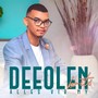 Alles Vir My