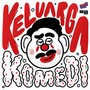 Keluarga Komedi (Explicit)