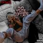 Do This Often (Explicit)