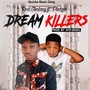 Dream Killers