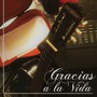 Gracias a la Vida (En Vivo)