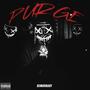 Purge (Explicit)