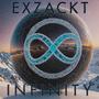 Infinity