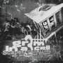Gr3m in a Cell (Explicit)