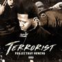 Terrorist (Explicit)