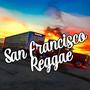 San Francisco - Versão Reggae