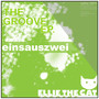 The Groove EP