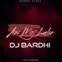 Ani Moj Lulie (feat. Fjolla Berisha) [REMIX]