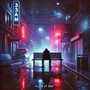 Alone at 3am