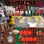 Kwanzaa Tape II (Explicit)