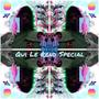 Qui Le Rend Special (Explicit)