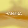 SAHARA (FRD EDIT) - KAGET DISTAN