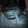 Thought I Was Lame? (Explicit)