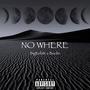 No Where (Explicit)