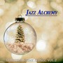 Christmas Time Is Jazz, Vol.2