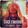 Had Enough (Explicit)