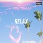 Relax (Explicit)