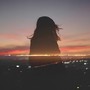 Far Away