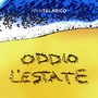 Oddio l'estate