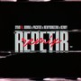 Repetir (Remix) [Explicit]