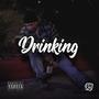 Drinking (Explicit)