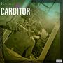 CARDITOR (Explicit)