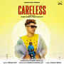 Careless - Single