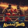 Knockout Beats