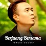 Berjuang Bersama