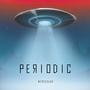 Periodic (feat. Wendra)