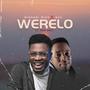 Werelo (I Love You) (feat. GUC)