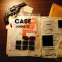 Case (Explicit)