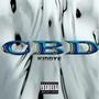 CBD (Explicit)