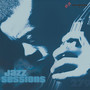 Jazz Sessions