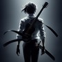 Such A Painful Story (Explicit)