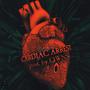 Cardiac Arrest (feat. QWNN) [Explicit]