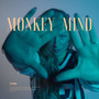 Monkeymind