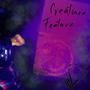 Creature Feature (Explicit)