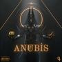 Anubis (Explicit)