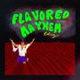 FLAVORED MAYHEM, Vol. 3