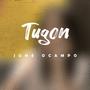 Tugon