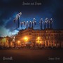 Levé tôt (Explicit)