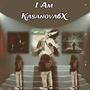 I Am Kasanova6x (Explicit)