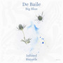 Big Blue (Original Downtempo Mix)