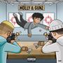 Molly & Gunz (feat. Fatboy Trunks & Barmilly) [Explicit]