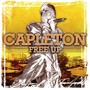 Capleton Free Up