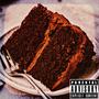 Da Slice (Explicit)