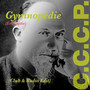 Gymnopédie (Club & Radio Edit)