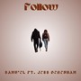 Follow (feat. Jess Debenham)