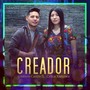 Creador